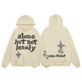 Picture of Broken Planet Hoodies _SKUBrokenPlanetS-XLhdtx247221672